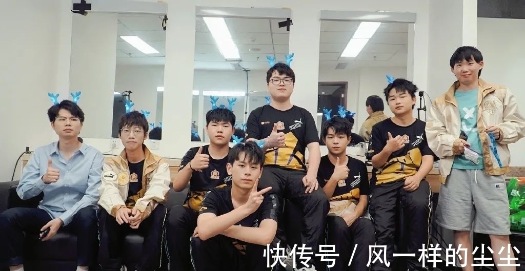 立了优势 立了优势