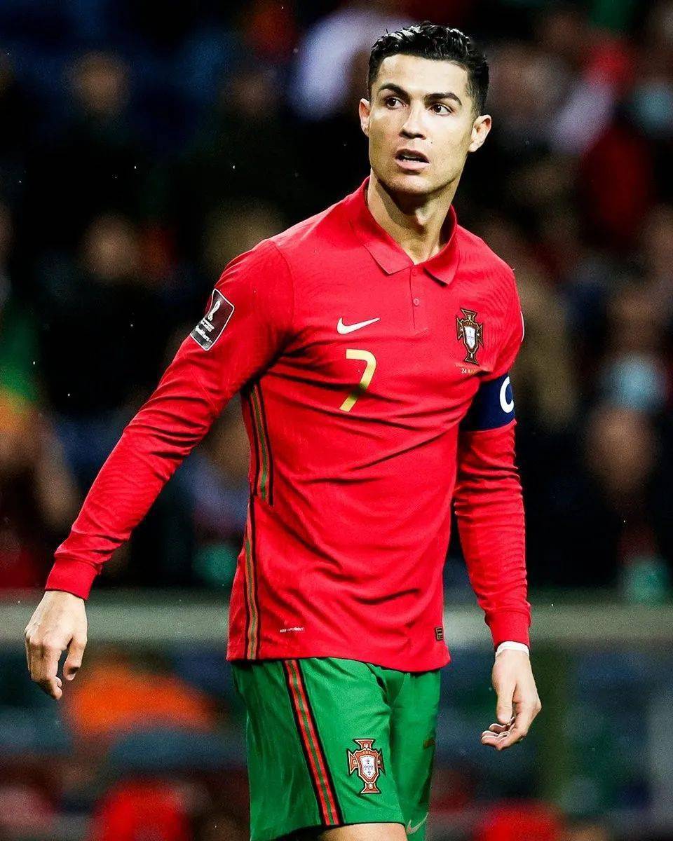 成为决定性 成为决定性