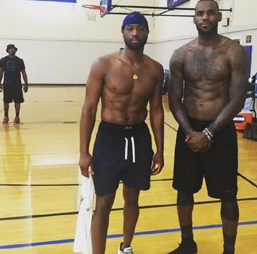 体育中超联赛明日开战 “齐鲁双雄”全力争胜