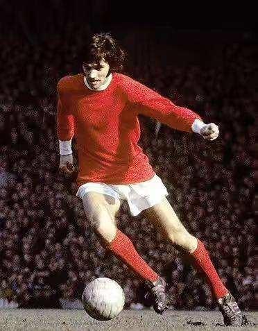 中国国家青少年集训队成立仪式在上海举行