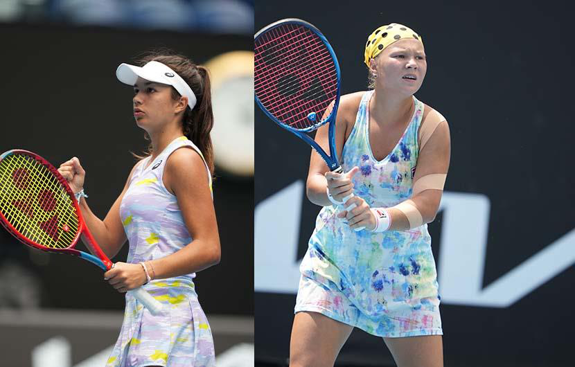 迈阿密国际官宣雷东多加盟西甲埃尔切