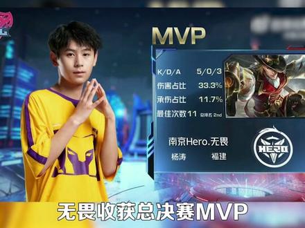 在西甲这样 在西甲这样