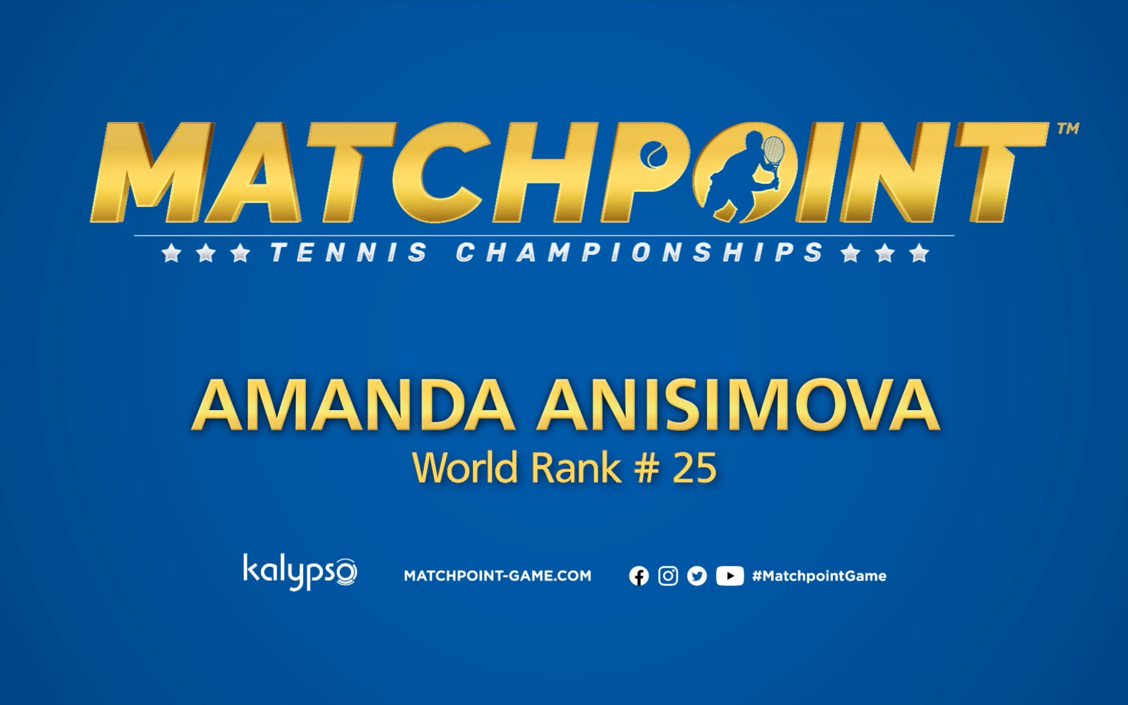 连续高压争 连续高压争